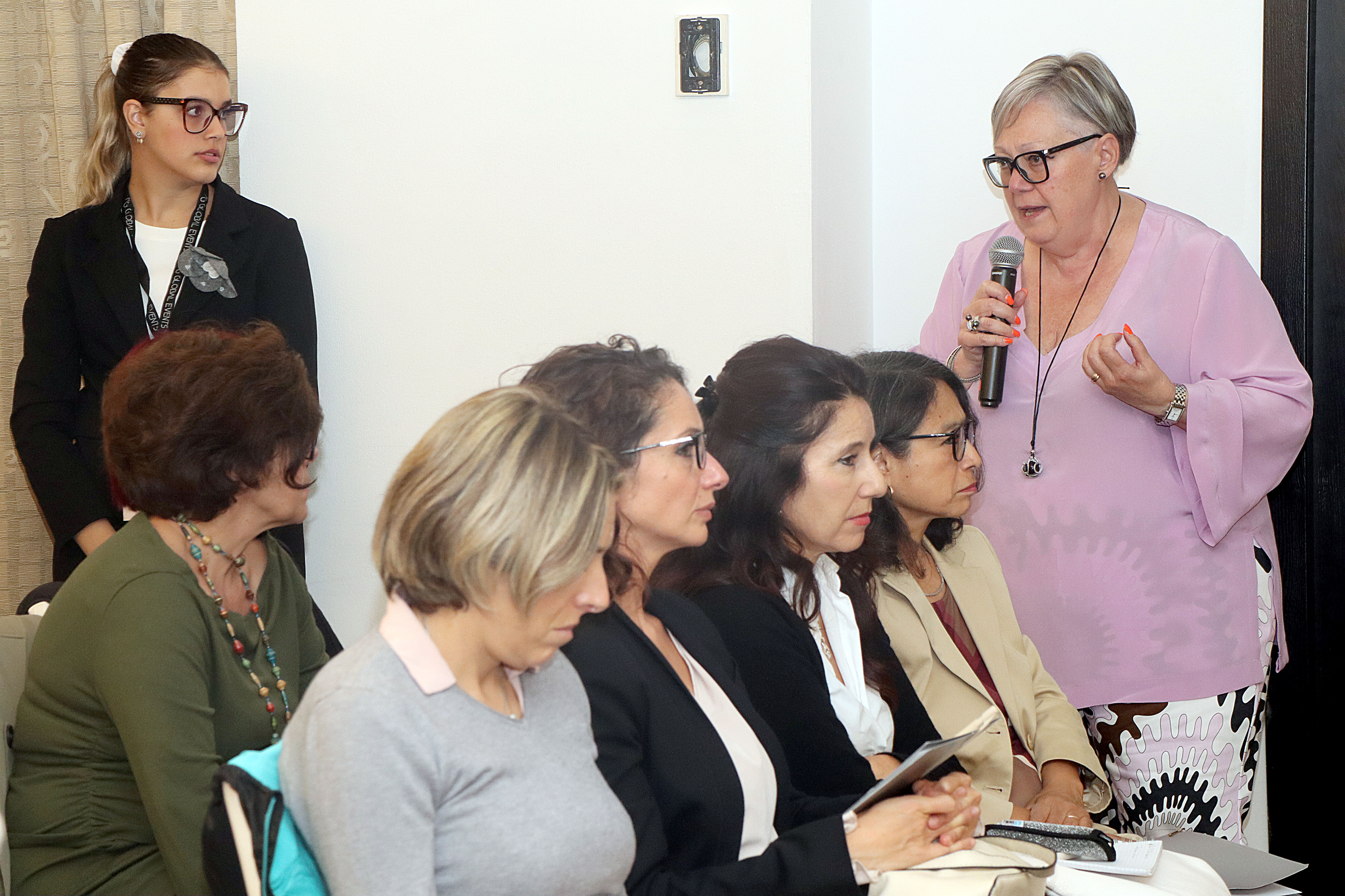 AIO_Congresso_18-10-2025 0243.jpg